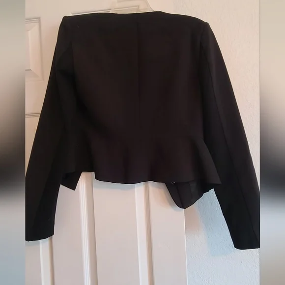 Bcbg Maxazria blazer - Picture 3 of 4